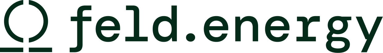 feld.energy